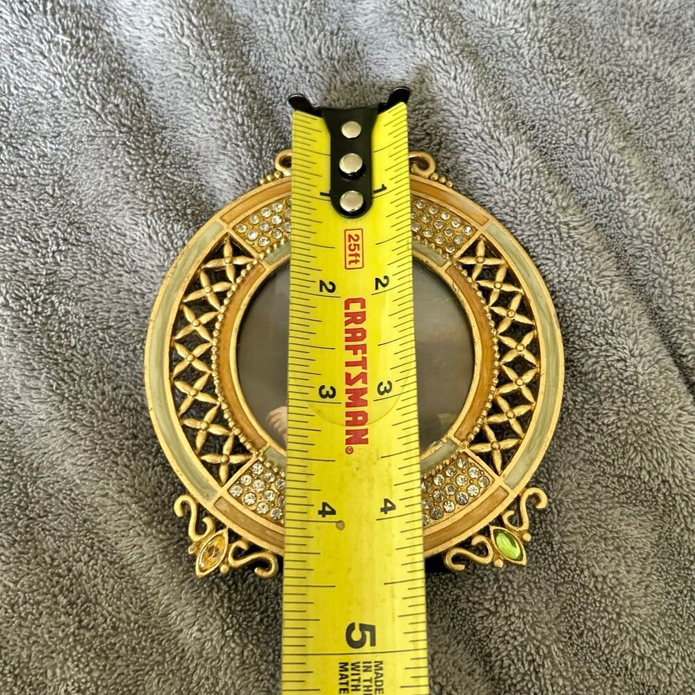 ❌SOLD - Picture 5 of 5
